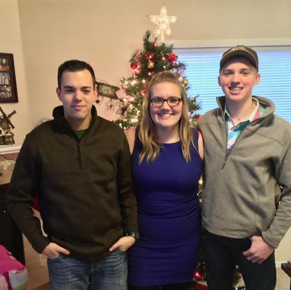 lori_parker14